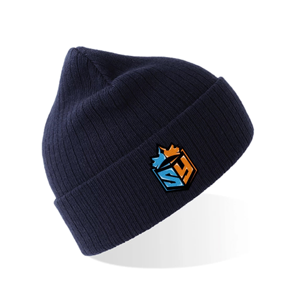 Kulich Yakari Blue