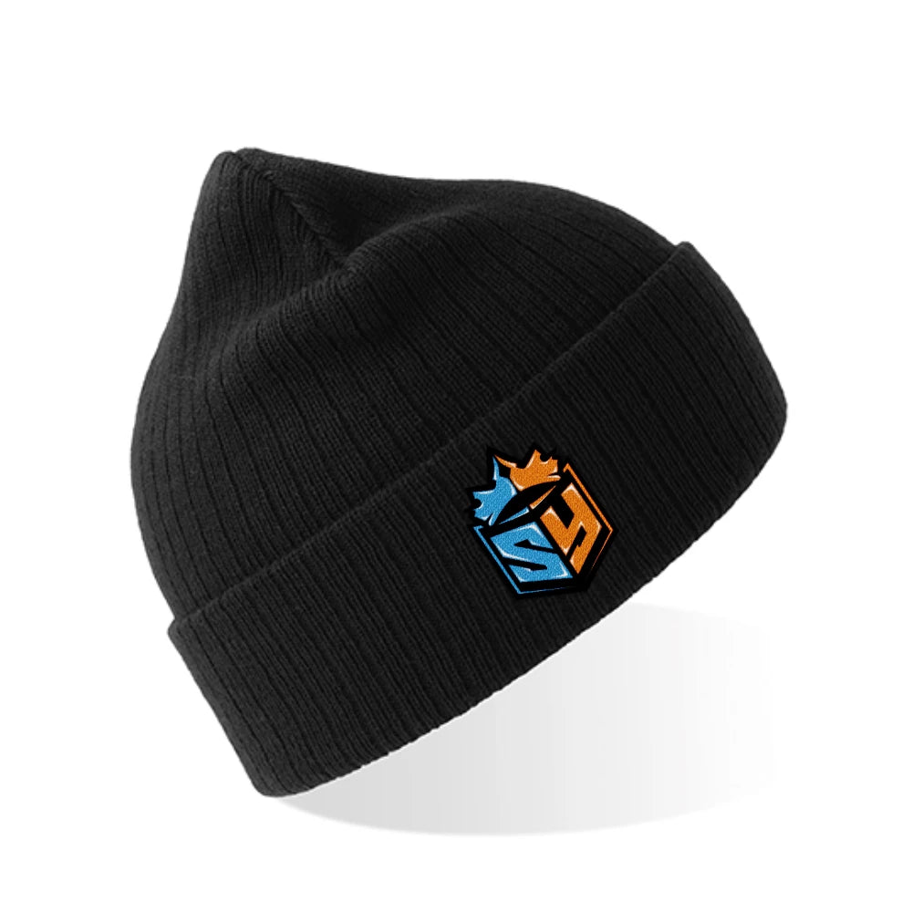 Kulich Yakari Black